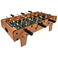 Joc de masă XC Toys 2333 Fotbal / 2