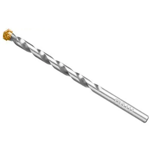 Burghiu DYLLU DTMJ1K04  SDS-plus photo 1