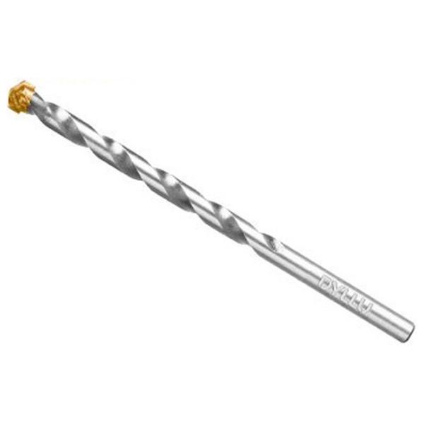 Burghiu DYLLU DTMJ1K04  SDS-plus photo 1