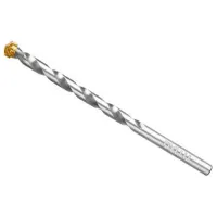 Burghiu DYLLU DTMJ1K04  SDS-plus