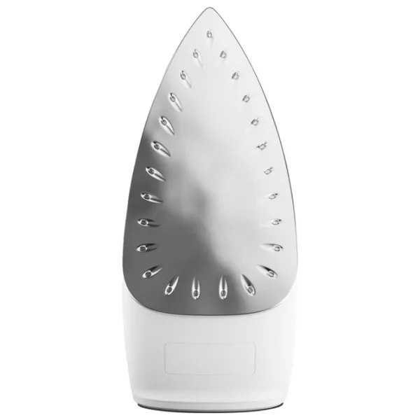 Fier de călcat Electrolux E5SI2-2AM Clasic / 2200 W / Green photo 2