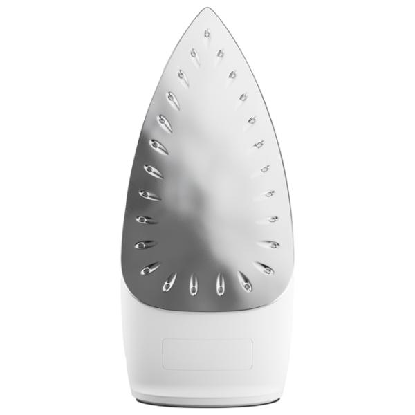 Fier de călcat Electrolux E5SI2-2AM Clasic / 2200 W / Green photo 2