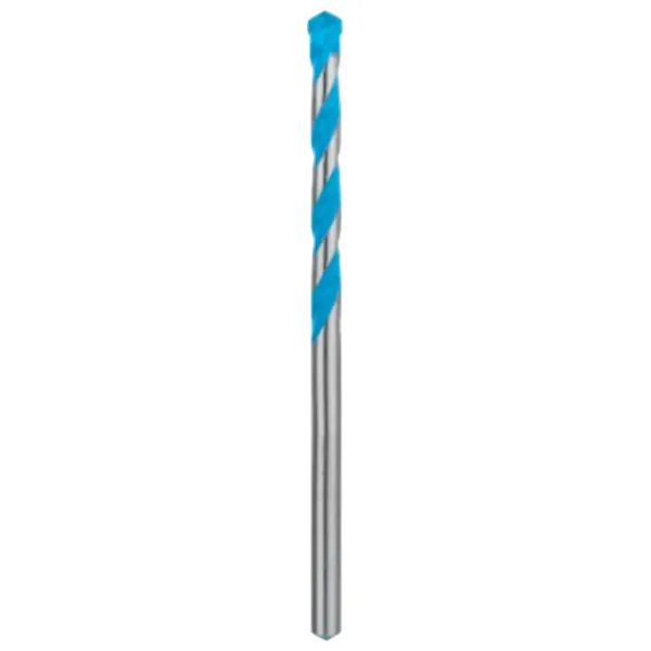 Burghiu Bosch CYL-9 Oțel photo 1