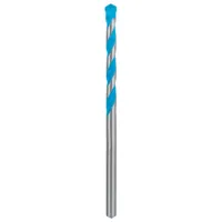 Burghiu Bosch CYL-9 Oțel