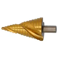 Burghiu Yato 44748 HSS