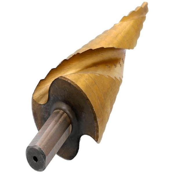 Burghiu Yato 44748 HSS photo 3