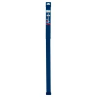 Burghiu Bosch Expert SDS-Max photo 3
