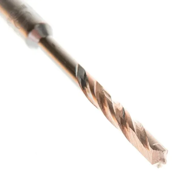 Set de burghie Dewalt DT70753-QZ  SDS-plus photo 4