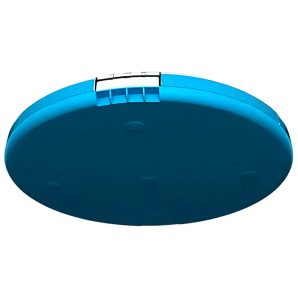Инкубатор Tehno MS MS-52 220 В photo 4