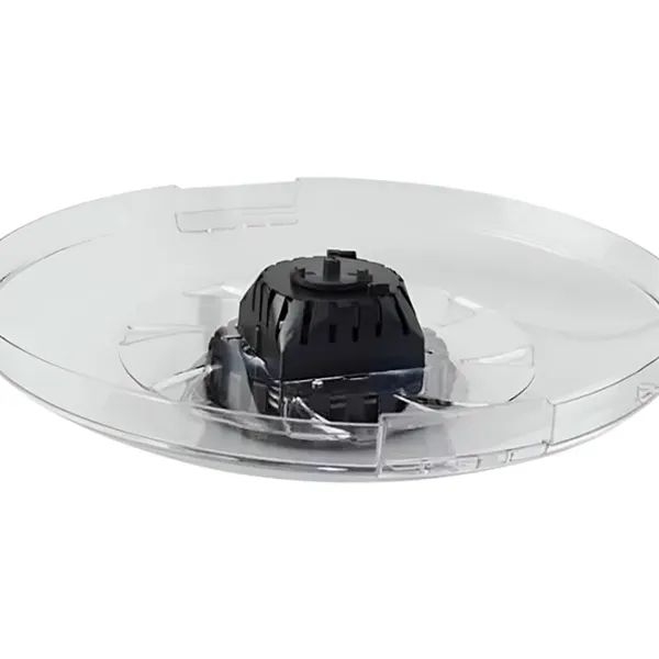 Инкубатор Tehno MS MS-52 220 В photo 5