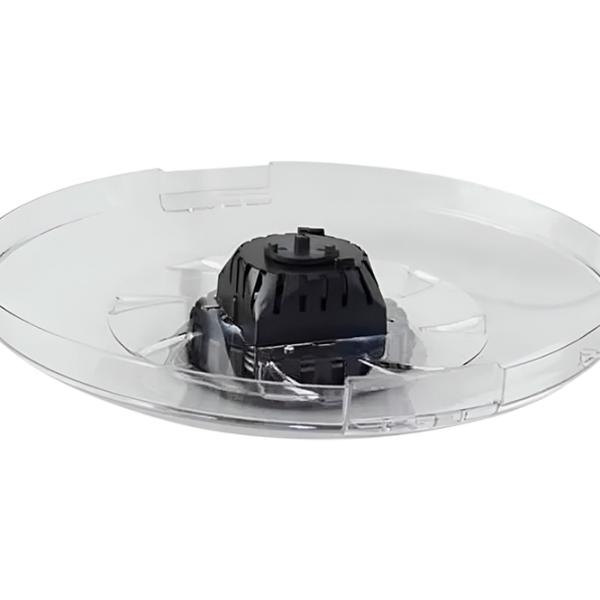 Инкубатор Tehno MS MS-52 220 В photo 5