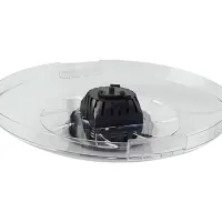 Инкубатор Tehno MS MS-52 220 В photo 5