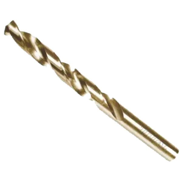 Сверло DYLLU DTTD1K12 HSS photo 1