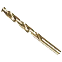 Сверло DYLLU DTTD1K12 HSS