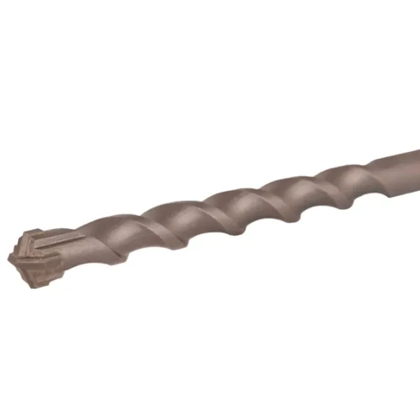 Сверло DYLLU DTHD1207  SDS-plus photo 2