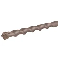 Burghiu DYLLU DTHD1207 SDS-plus photo 2