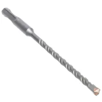 Сверло INGCO DBH1210803C  SDS-plus