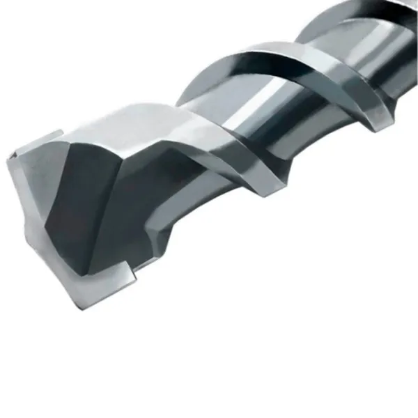 Сверло Hikoki 4100816  SDS-plus photo 2