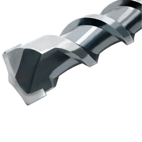 Сверло Hikoki 4100816  SDS-plus photo 2