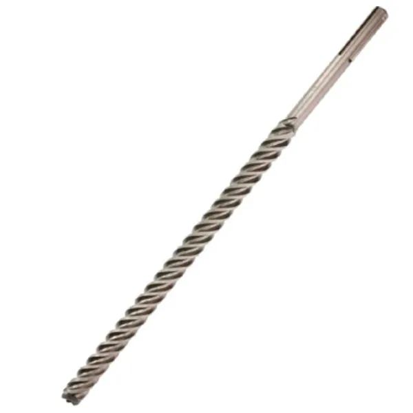 Сверло Hikoki 4100912 SDS-Max photo 1