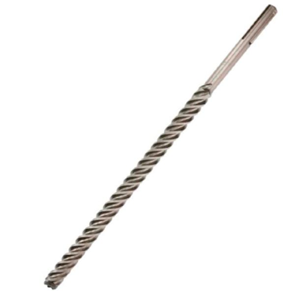 Сверло Hikoki 4100912 SDS-Max photo 1