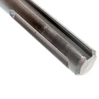 Burghiu Hikoki 4100912 SDS-Max photo 3