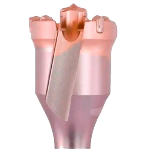 Сверло Hikoki 4100965 SDS-Max photo 2