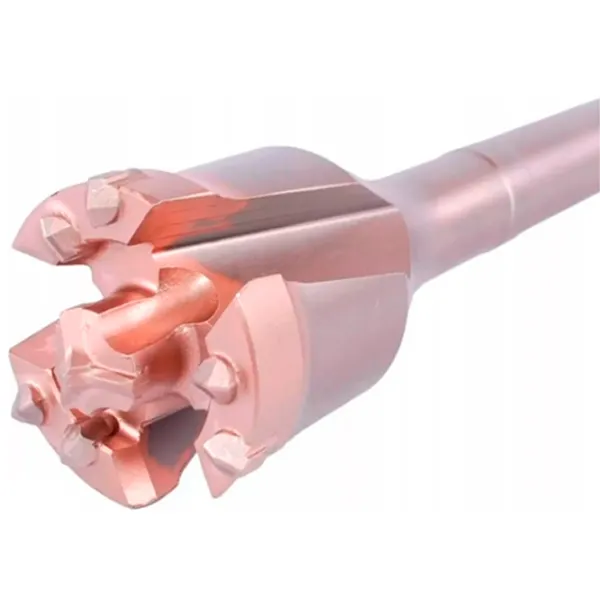 Сверло Hikoki 4100965 SDS-Max photo 3