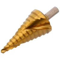 Сверло Yato YT44749 Cталь