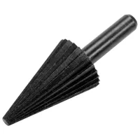 Фреза Yato YT61700 Cталь