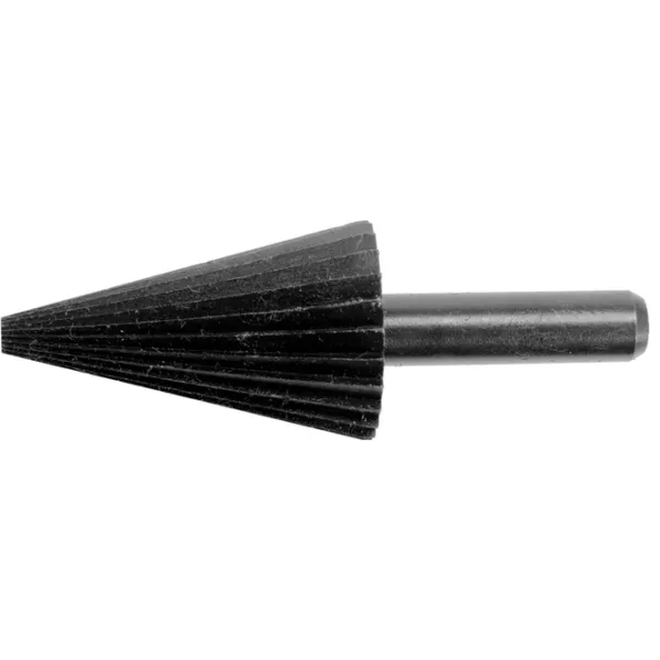 Фреза Yato YT61700 Cталь photo 2