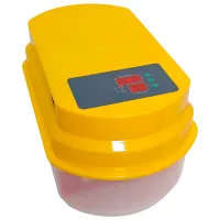 Инкубатор Tehno MS MS-12/48 220 В