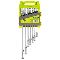 Set de chei de strângere DYLLU DTSP4207 Cantitatea în set: 7 buc.