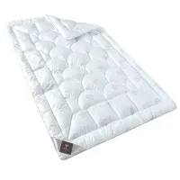 Plapumă Mobicasa SUPER SOFT Classic 140 x 210 cm