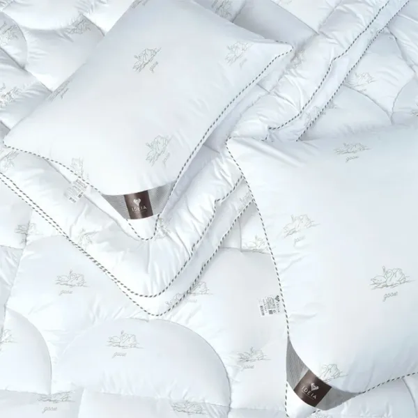 Одеяла Mobicasa SUPER SOFT Classic 140 x 210 cm photo 5 Одеяла Mobicasa SUPER SOFT Classic 140 x 210 cm photo 5