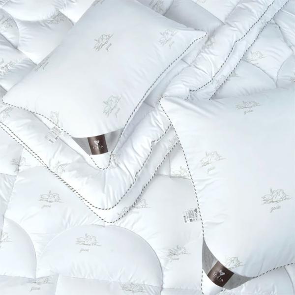 Одеяла Mobicasa SUPER SOFT Classic 140 x 210 cm photo 5 Одеяла Mobicasa SUPER SOFT Classic 140 x 210 cm photo 5