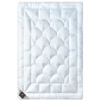 Plapumă Mobicasa SUPER SOFT Classic 140 x 210 cm photo 6
