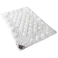 Plapumă Mobicasa Air Dream Classic Summer 175 x 210 cm