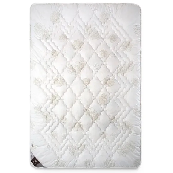 Plapumă Mobicasa Air Dream Classic Summer 175 x 210 cm photo 4 Plapumă Mobicasa Air Dream Classic Summer 175 x 210 cm photo 4