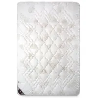 Plapumă Mobicasa Air Dream Classic Summer 175 x 210 cm photo 4