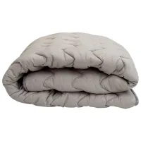 Одеяла Almir PIG01 200 x 220 cm