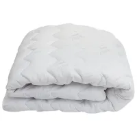 Одеяла Almir PIG01 220 x 240 cm