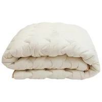 Одеяла Almir PIS01 200 x 220 cm