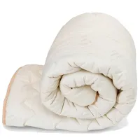 Одеяла Almir PIS01 220 x 240 cm