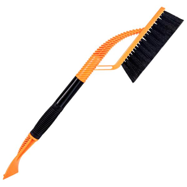 Racletă Pigeon 6906408555149  / caroserie photo 1