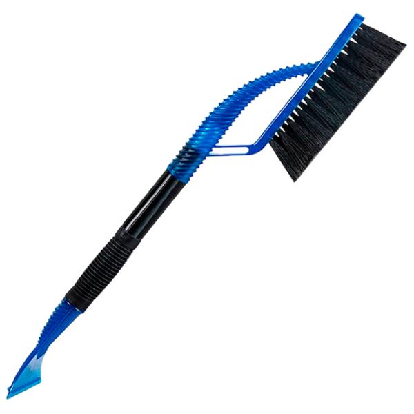 Racletă Pigeon 6906408555149  / caroserie photo 2