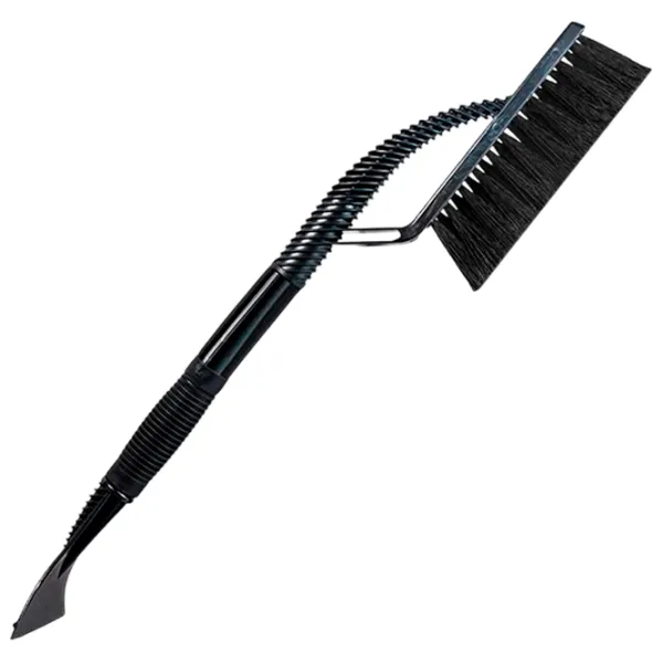 Racletă Pigeon 6906408555149  / caroserie photo 3