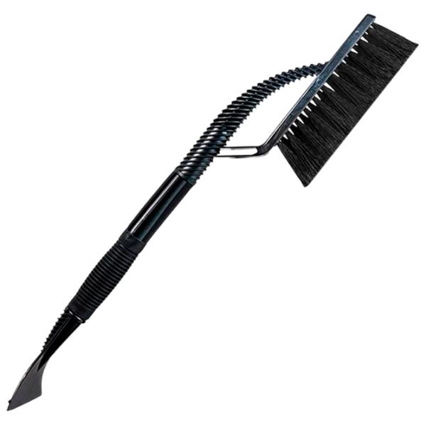 Racletă Pigeon 6906408555149  / caroserie photo 3