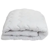 Plapumă Almir Standart 220 x 240 cm