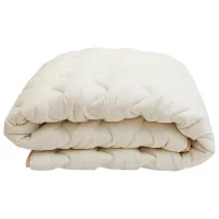 Plapumă Almir Standart 200 x 220 cm